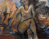 What's Love Got To Do With It