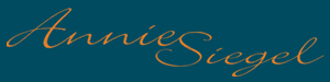 Annie Siegel